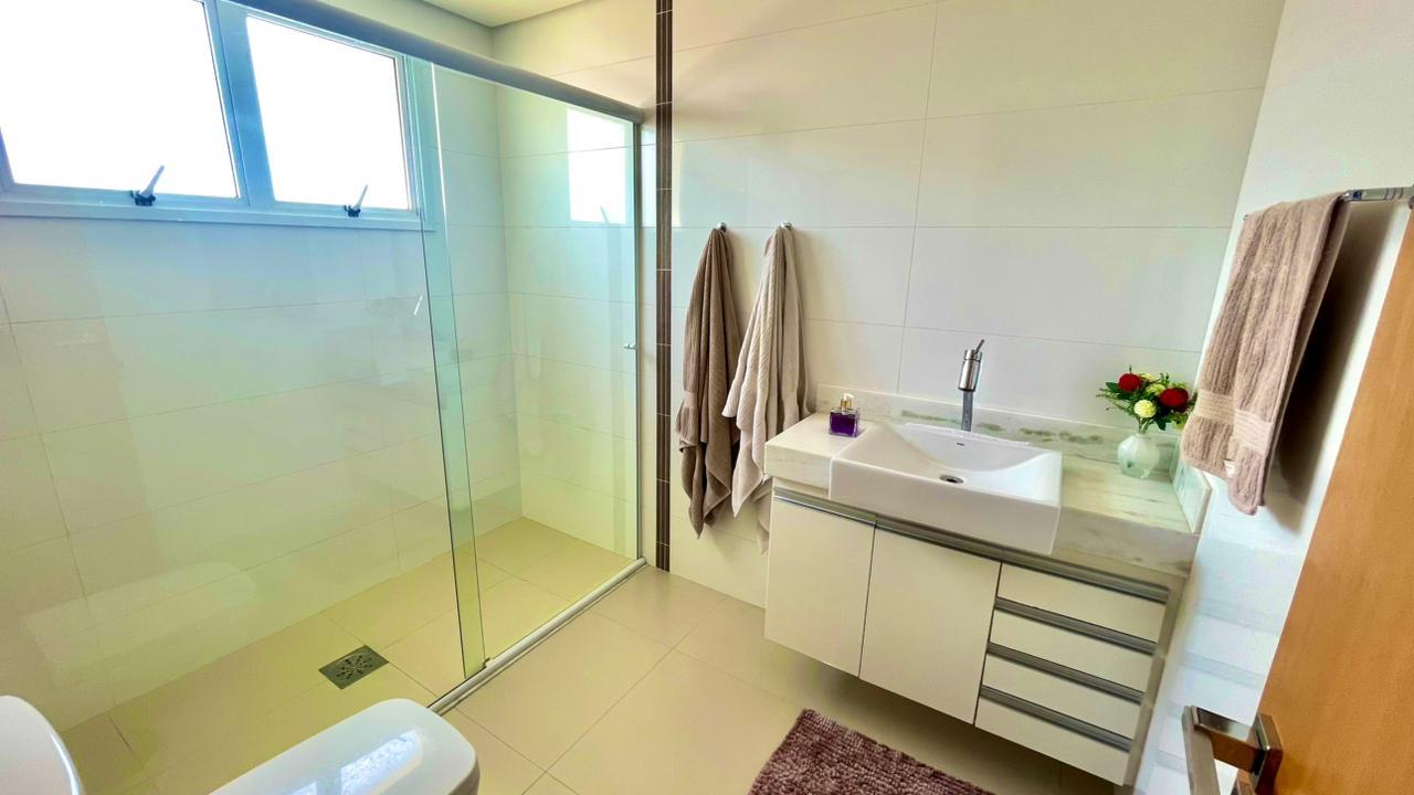 Apartamento, 3 quartos, 110 m² - Foto 10